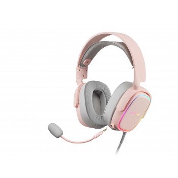 Mars Gaming MHAXP - Rosa