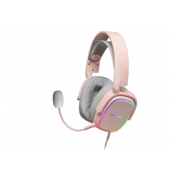 Mars Gaming MHAXP - Rosa