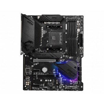 MSI MPG B550 Gaming Plus - AM4 - ATX - AMD B550 911-7C56-001