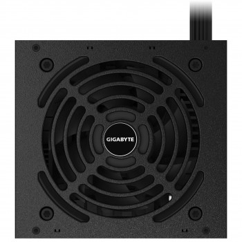 Gigabyte P550B - 550W - ATX Negro GP-P550B