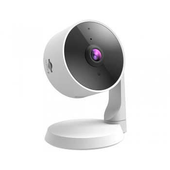 D-Link DCS-8325LH - 1920 x 1080 Pixeles