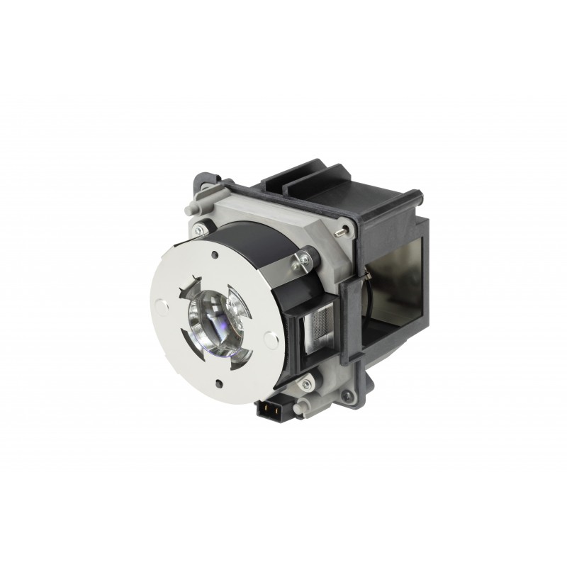 Epson ELPLP93 lámpara de proyección V13H010L93