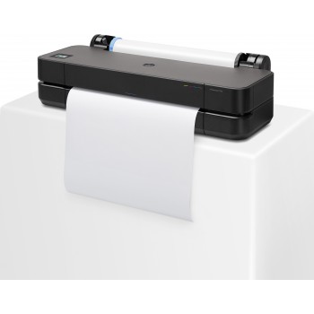 HP DesignJet T230 24 Pulgadas 5HB07AB19