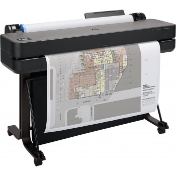 HP DesignJet T630 36 Pulgadas 5HB11AB19