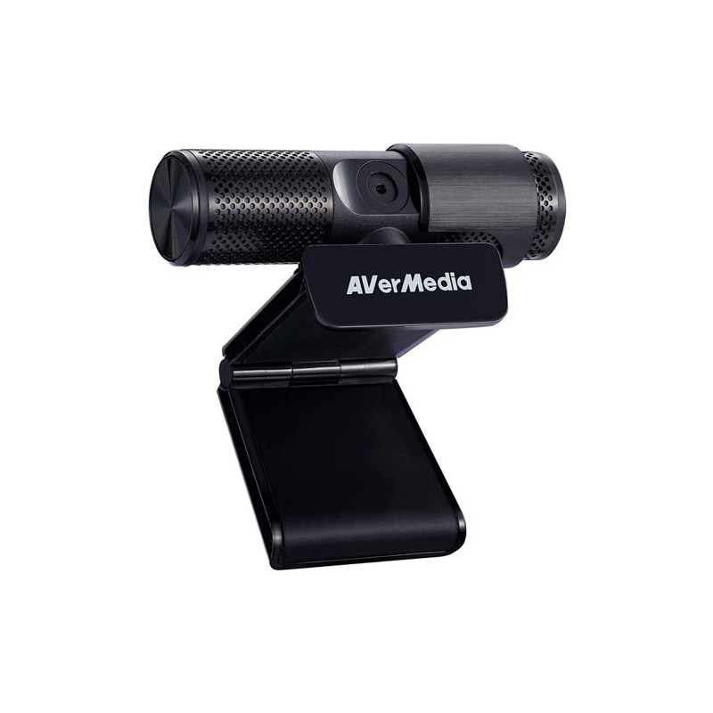AVerMedia Live Streamer 313 - 1920x1080 - USB 2.0 Negro 40AAPW313ASF