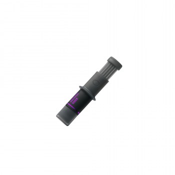 Cooler Master MasterGel Maker Pasta termica MGZ-NDSG-N15M-R2