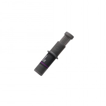 Cooler Master MasterGel Pro Pasta termica MGY-ZOSG-N15M-R2