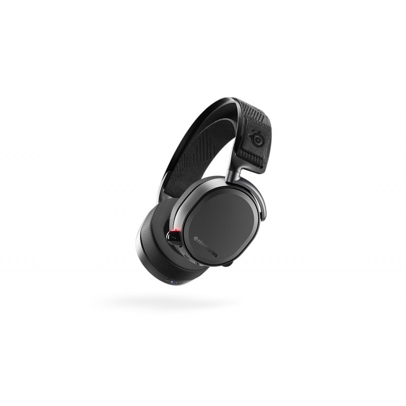Steelseries Arctis Pro - Negro 61474