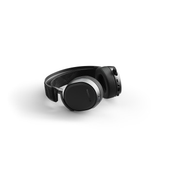 Steelseries Arctis Pro - Negro 61474