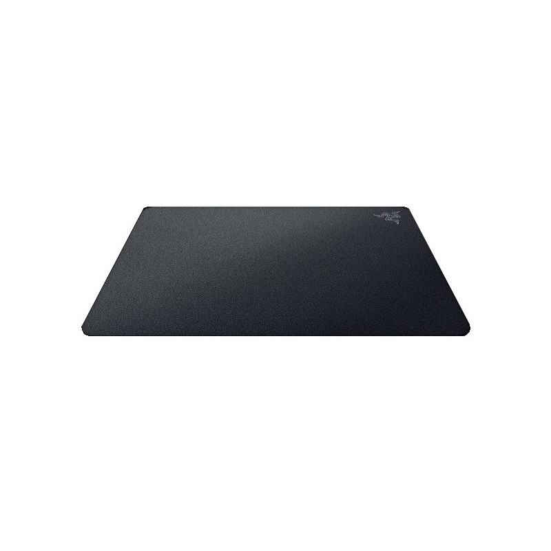 Razer Acari Negro RZ02-03310100-R3M1
