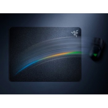 Razer Acari Negro RZ02-03310100-R3M1