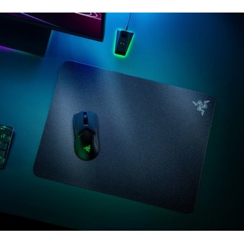 Razer Acari Negro RZ02-03310100-R3M1