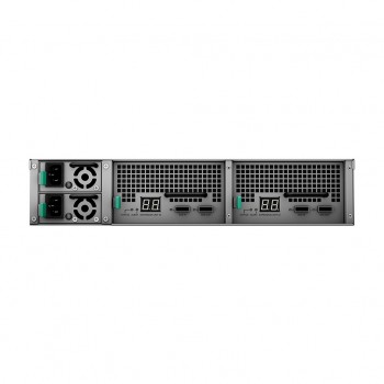 Synology RXD1215sas - Negro