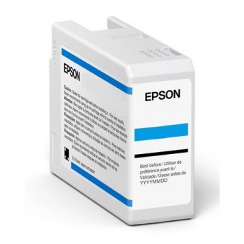 Epson T47A2 Original Cian C13T47A200