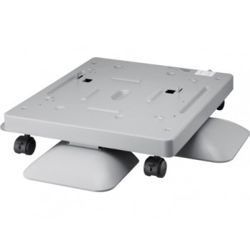 HP ML-DSK65S, Blanco, ML-4512ND ML-5012ND ML-5017ND ML-5512ND ML-5515ND ML-6515ND ProXpress SL-M4030 SS488BEEE
