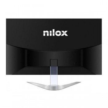 Nilox NXMMLED238SM - 23.8" - 1080x1920 - Full HD LED - Negro
