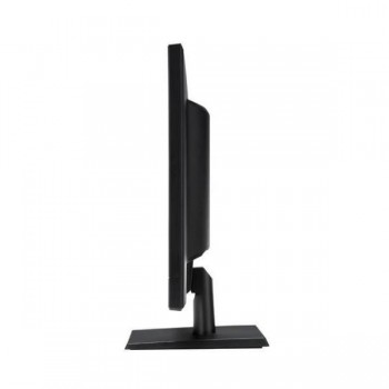Nilox NXMLED195EL - 19.5" - 1600x900 - HD - Negro