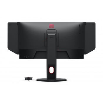 Benq ZOWIE XL2546K - 24.5" - 1920x1080 - Full HD LED - Negro 9H.LJNLB.QBE
