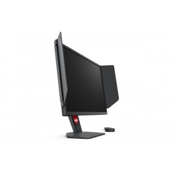 Benq ZOWIE XL2546K - 24.5" - 1920x1080 - Full HD LED - Negro 9H.LJNLB.QBE