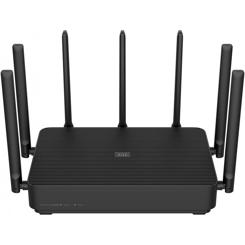 Xiaomi Mi AIoT AC2350 DVB4248GL