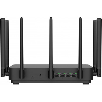 Xiaomi Mi AIoT AC2350 DVB4248GL