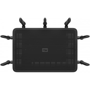 Xiaomi Mi AIoT AC2350 DVB4248GL