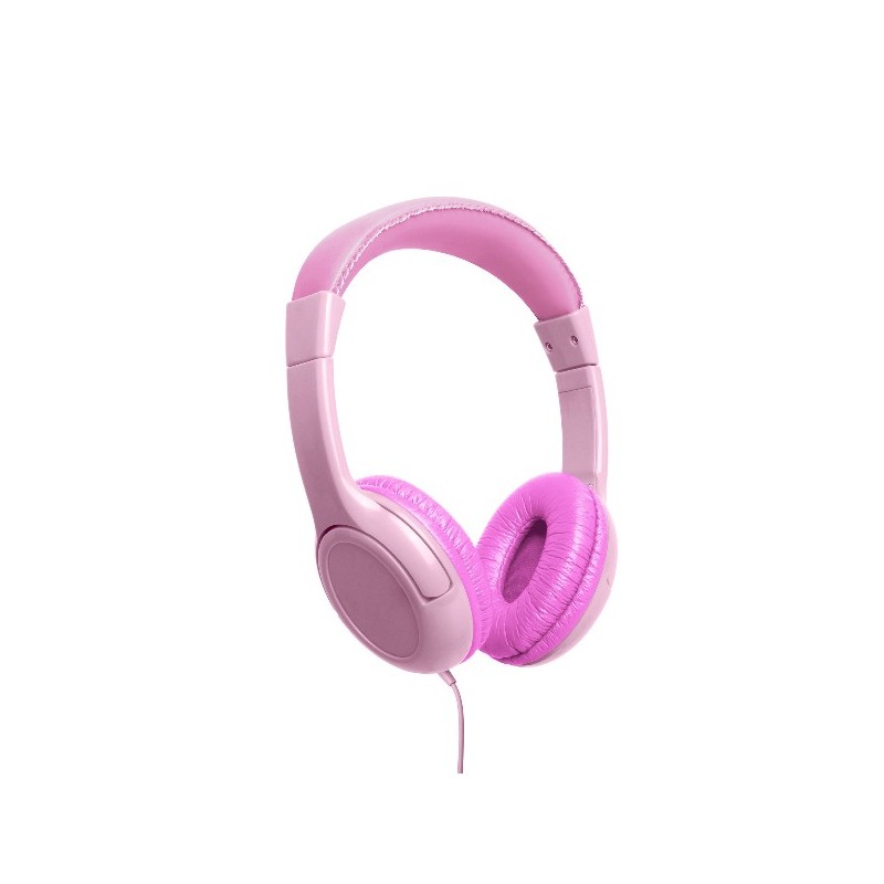 Celly KidsBeat - Rosa KIDSBEATPK