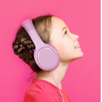 Celly KidsBeat - Rosa KIDSBEATPK