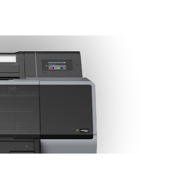 Epson SureColor SC-P7500 C11CH12301A0