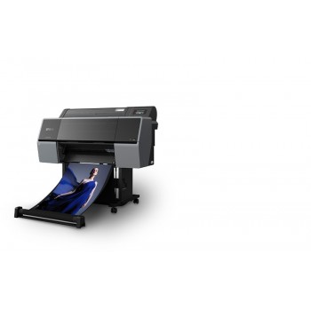 Epson SureColor SC-P7500 C11CH12301A0