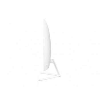 Samsung LU32R591CWUXEN - 32" - 3840x2160 - 4K Ultra HD LED - Blanco