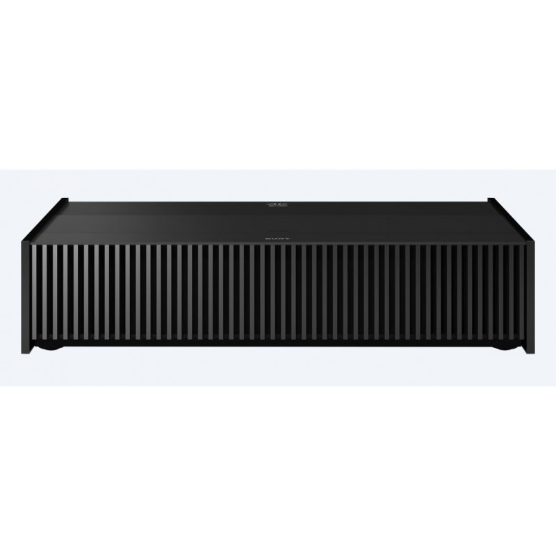 Sony VPL-VZ1000  - 2500 lúmenes ANSI SXRD 4K (4096 x 2400) 3D - Negro