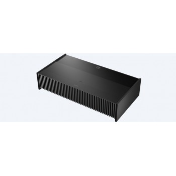 Sony VPL-VZ1000  - 2500 lúmenes ANSI SXRD 4K (4096 x 2400) 3D - Negro