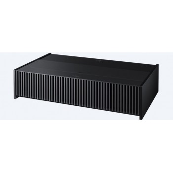 Sony VPL-VZ1000  - 2500 lúmenes ANSI SXRD 4K (4096 x 2400) 3D - Negro