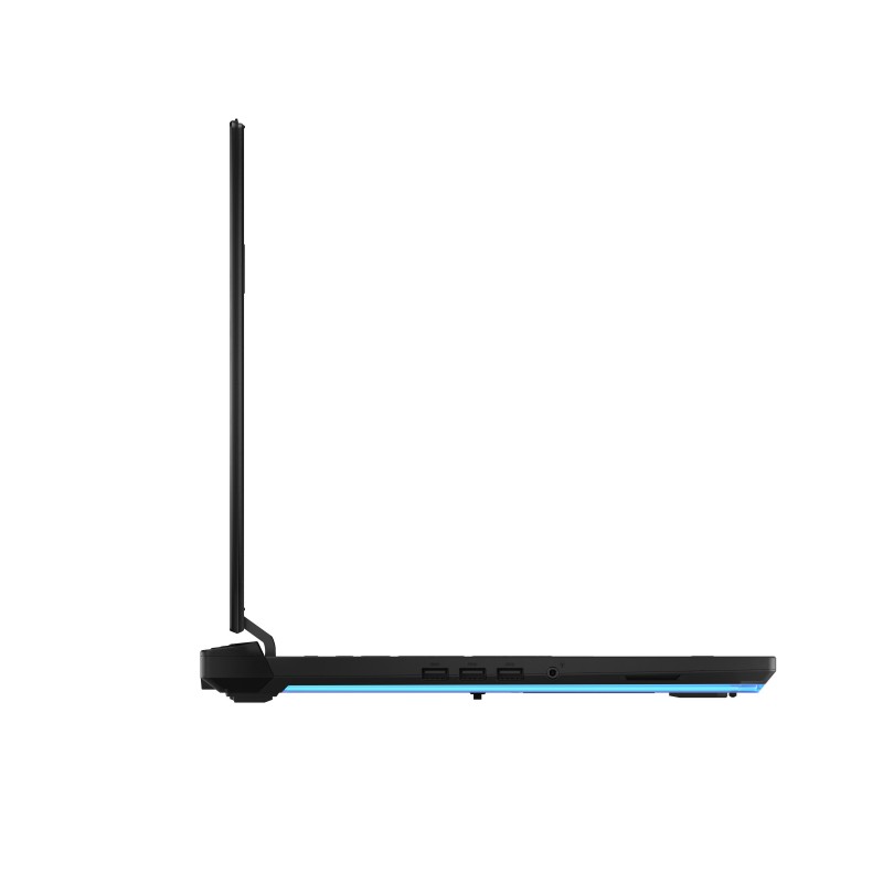 ASUS ROG Strix G732LWS-HG033T Negro - 17.3" - Intel Core i7 - 32GB - 1TB SSD - GeForce RTX 2070 SUPE 90NR03D2M01480