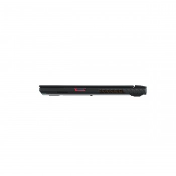 ASUS ROG Strix G532LWS-HF113T Negro - 15.6" - Intel Core i7 - 32GB - 1TB SSD - GeForce RTX 2070 SUPE 90NR02T1-M02120