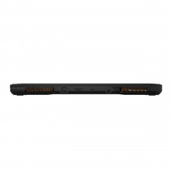 ASUS ROG Strix G532LWS-HF113T Negro - 15.6" - Intel Core i7 - 32GB - 1TB SSD - GeForce RTX 2070 SUPE 90NR02T1-M02120
