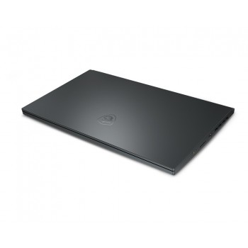 MSI Creator 15 A10SDT-065ES Carbono, Gris - 15.6" Táctil - Intel Core i7 - 32GB - 1TB SSD - GeForce  9S7-16V211-065