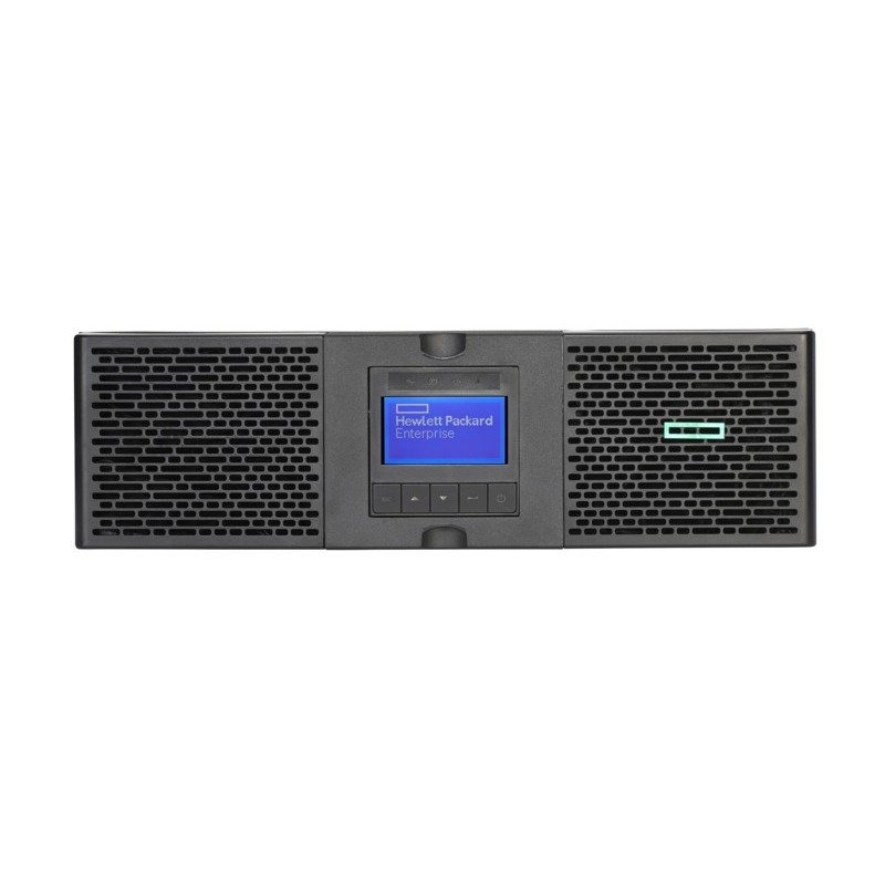 Hewlett Packard Enterprise G2 R5000 6000 Q7G14A