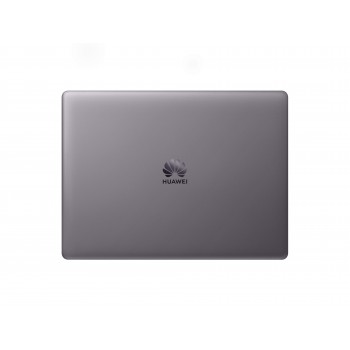 Huawei MateBook 13 Gris - 13" - AMD Ryzen 5 - 8GB - 512GB SSD - Wi-Fi 5 - W10 Home 53010YSD