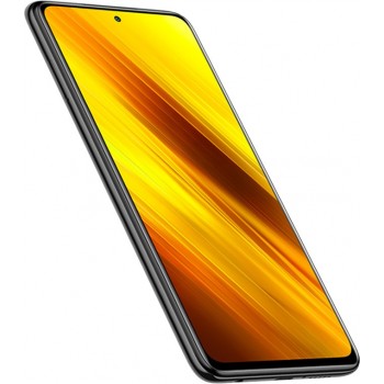 Xiaomi Poco X3 NFC Gris - 6GB - 128GB - 4G POCO X3 128GB SGREY