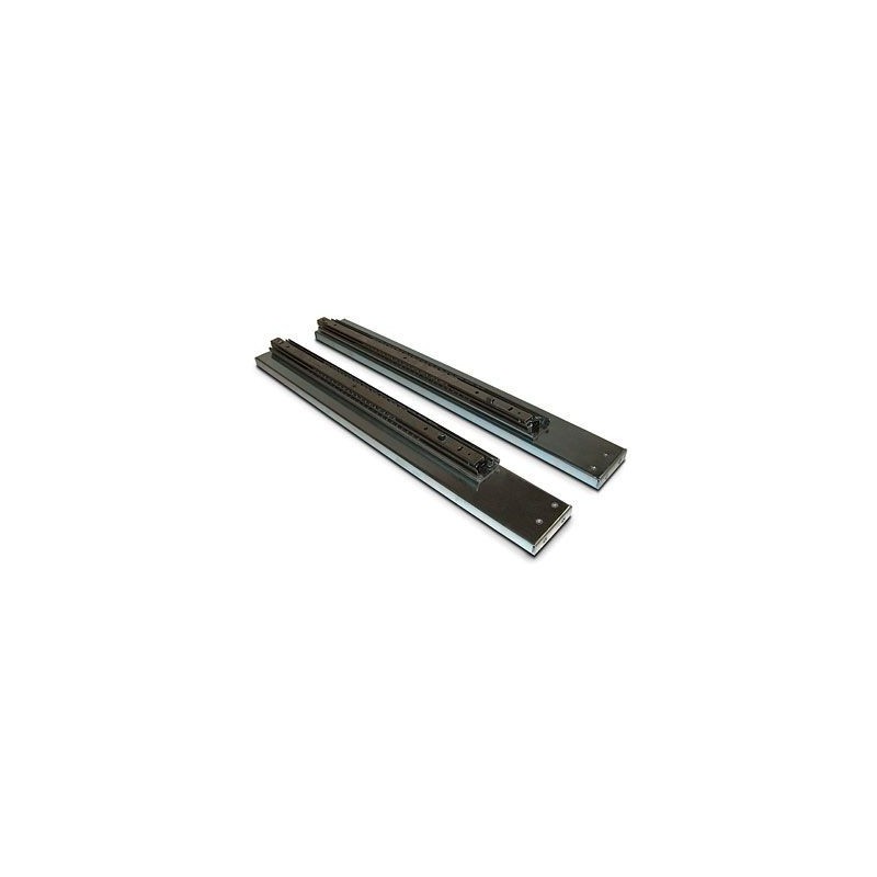 Hewlett Packard Enterprise 253449-B21 accesorio de bastidor