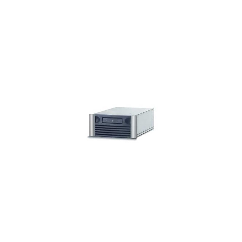 APC SYBFXR3RMI accesorio de bastidor