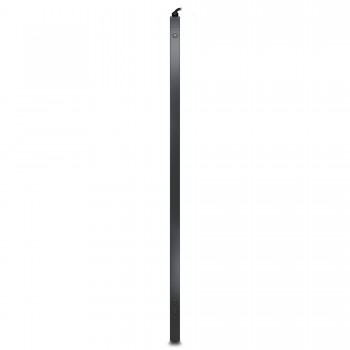 APC AP8881 unidad de distribución de energía (PDU) 0U Negro 42 salidas AC