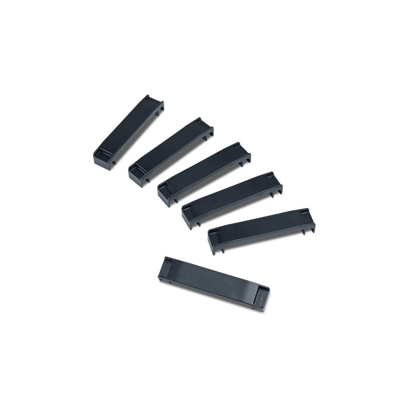 APC AR7582A kit de montaje
