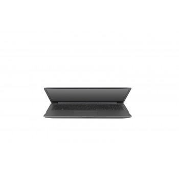LG Ultra 15U70N-J Plata - 15.6" - Intel Core i7 - 16GB - 512GB SSD - GeForce GTX1050 - Wi-Fi 6 - W10 15U70N-J.AA78B