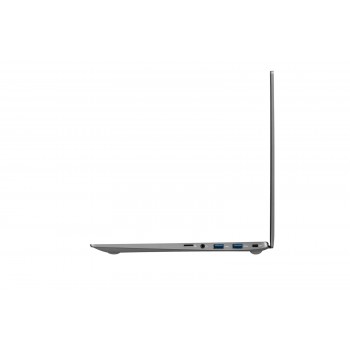 LG Gram 15Z90N-V-AA78B - 15.6" - Intel Core i7 - 16GB - 512GB SSD - Wi-Fi 6 - W10 Home 15Z90N-V.AA78B
