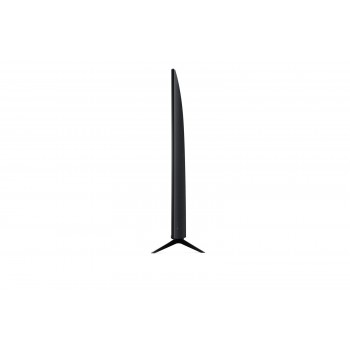 LG 55NANO806NA - 55" - 4K Ultra HD - Smart TV - Wifi - Negro