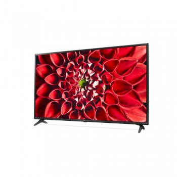 LG 70UN71006LA - 70" - 4K Ultra HD - Smart TV - Wifi - Negro
