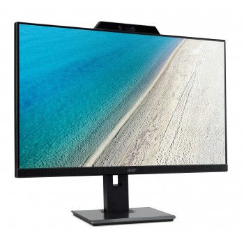 Acer B7 B227Q - 21.5" - 1920x1080 - Full HD LED - Negro UM.WB7EE.008